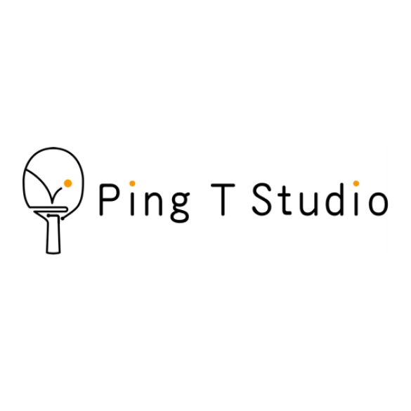 Ping T Studio